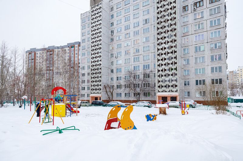 Файл:Доватора 29-1.jpg