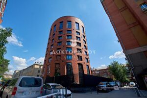 Ермака 6 1.jpg