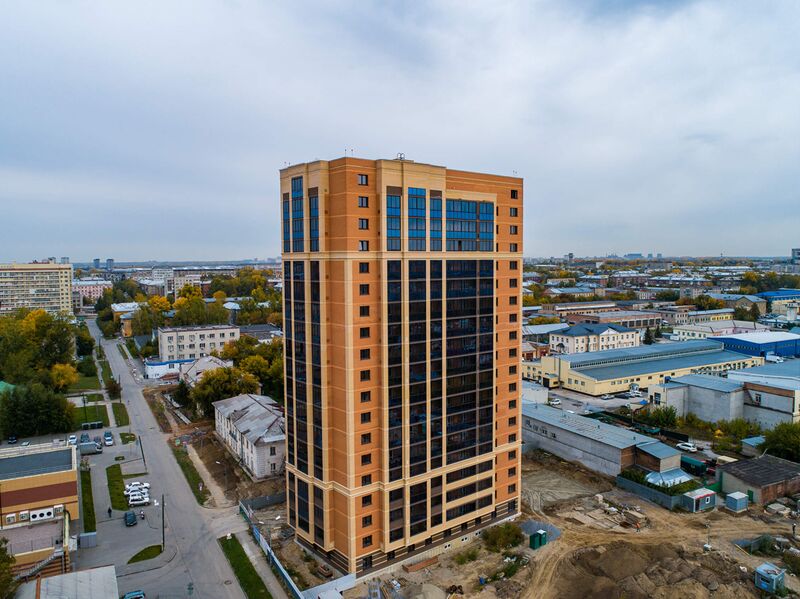 Файл:Королёва 3.jpg