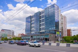 Красный проспект 104.jpg