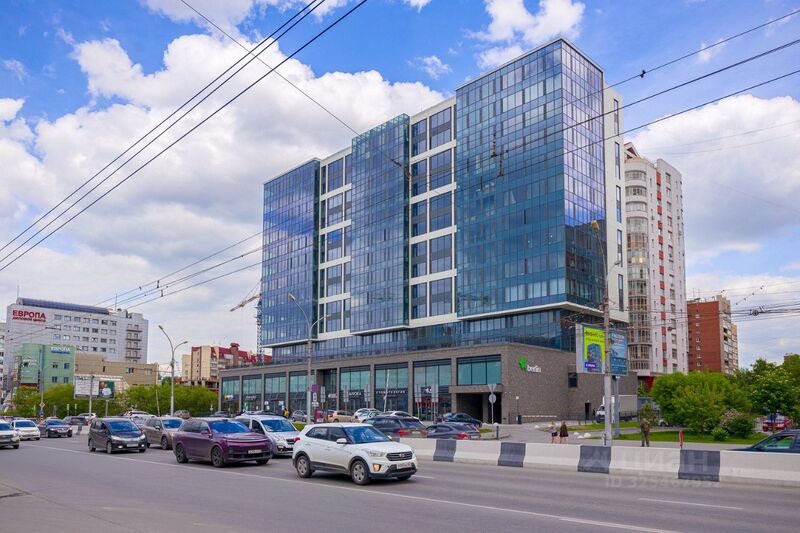 Файл:Красный проспект 104.jpg