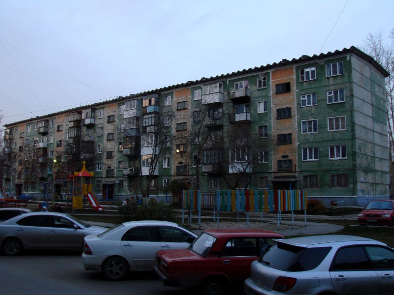 Файл:Макаренко 24.jpg