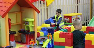 Мегастрой 4.jpg