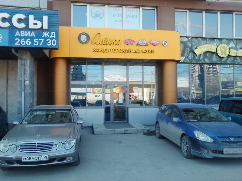 Файл:Никитина 20 Алёнка.jpg