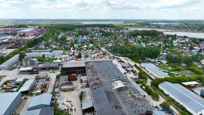 Файл:Олимпийская 37 к1 1.jpg