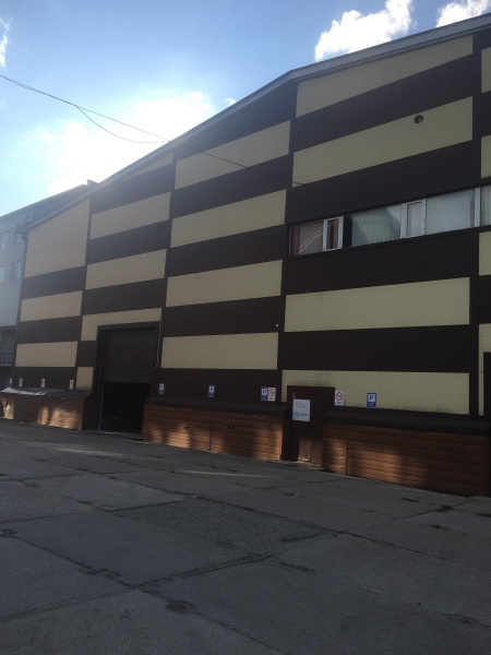 Файл:Промкирпичная 22.jpg