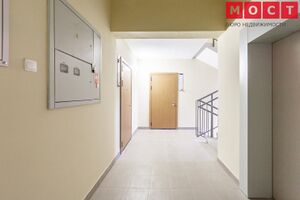 Серафимовича 6 МОСТ 5.jpg