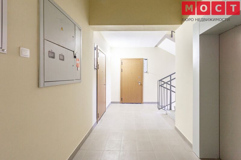 Файл:Серафимовича 6 МОСТ 5.jpg