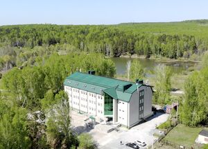 Серебряное Озеро 2 (1).jpg