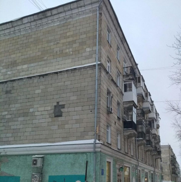 Файл:Сибиряков-Гвардейцев 7.jpg