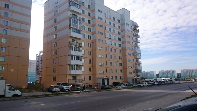 Файл:Татьяны Снежиной 25-1.jpg