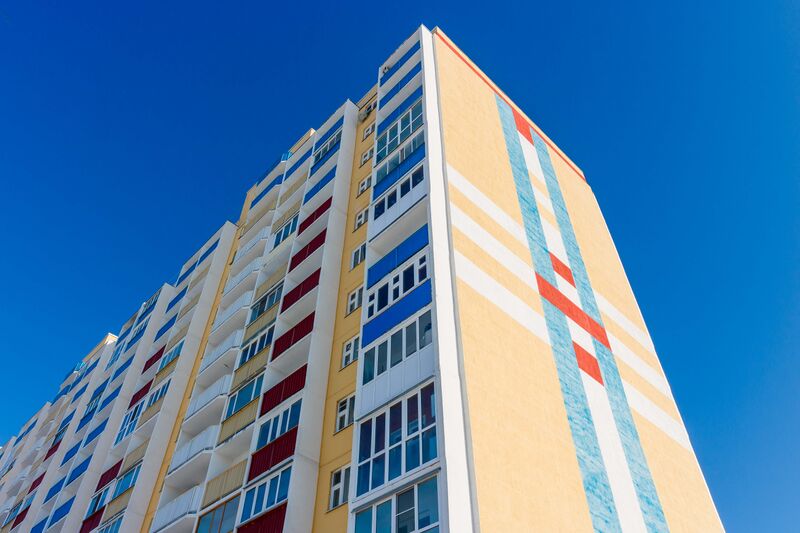 Файл:Твардовского 22-6.jpg