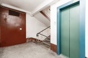 Троллейная 22 (4).jpg