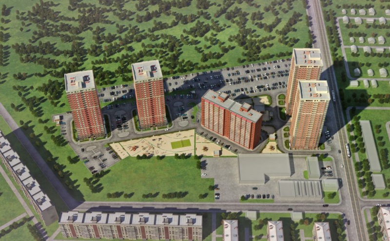 Файл:Черёмушки 4.jpg