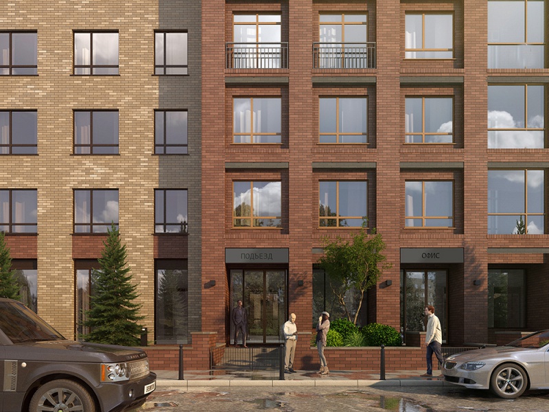 Файл:Ядринцевский квартал 2.jpg