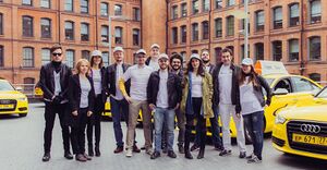 Яндекс.Такси 3.jpg