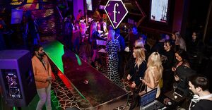 Fashion TV Cosmetics 5.jpg