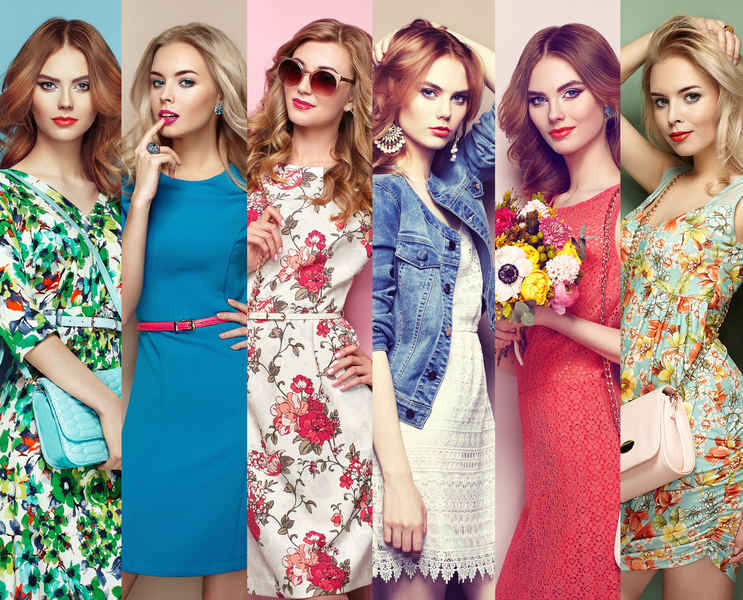 Файл:Lady collection.png