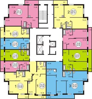 Бориса Богаткова 208-3 (планировки).jpg