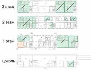 Бородина 58 планы этажей.jpg