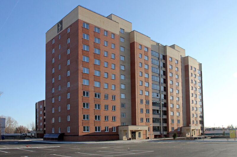 Файл:Кубовая 51.jpg