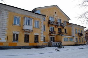 Народная 57.jpg