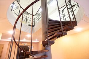 Орджоникидзе 40 (15).jpg