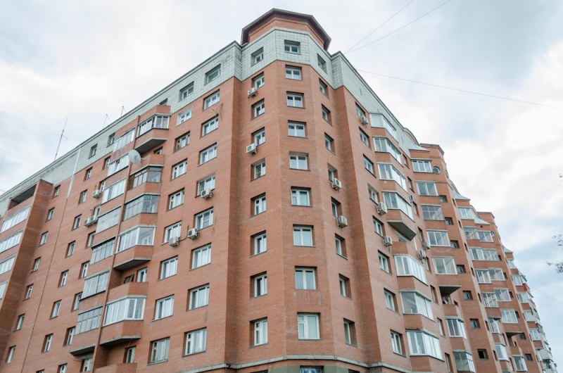 Файл:Писарева 82.jpg