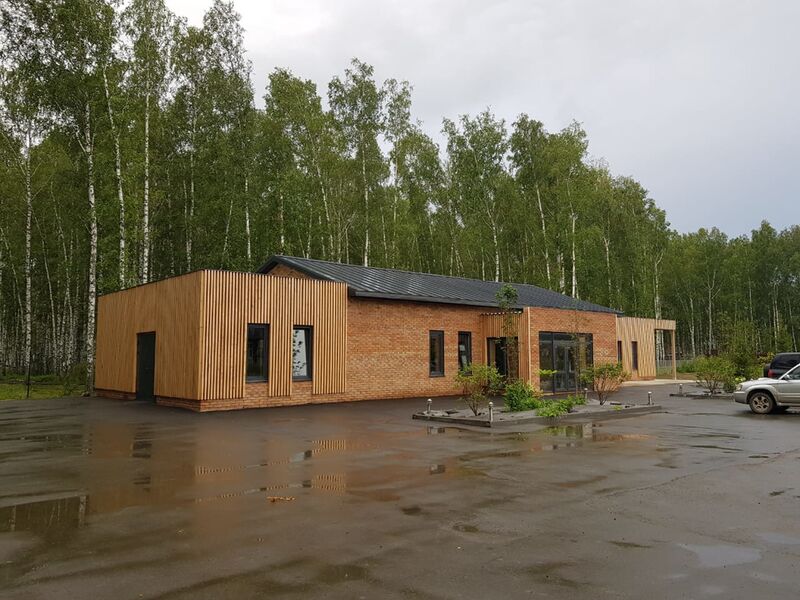 Файл:Рублёва 1-1 (1).jpg