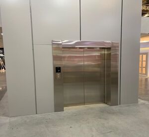 Светлановская 50 (лифт).jpg