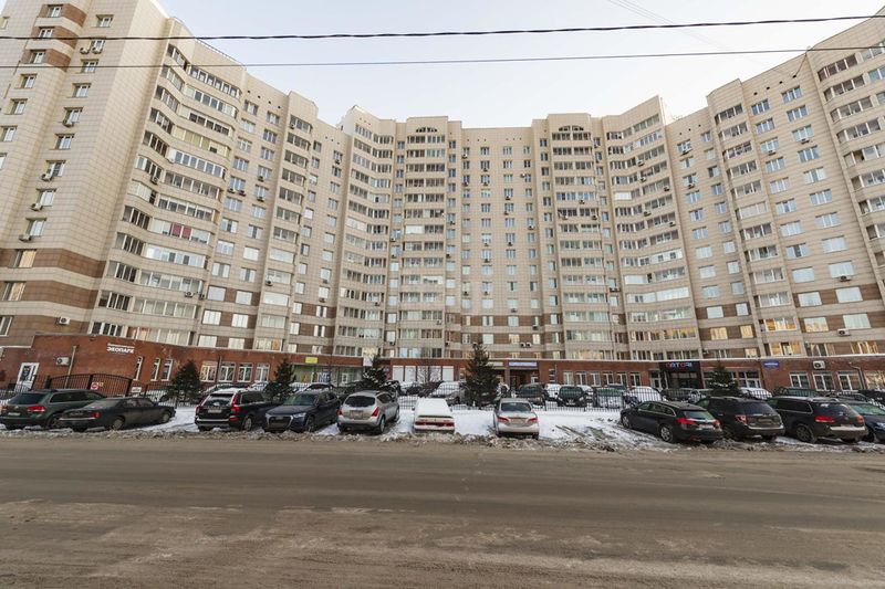 Файл:Семьи Шамшиных 12 (1).jpg