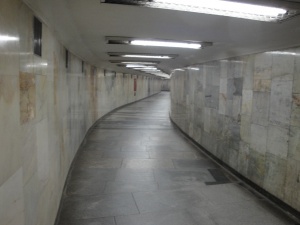 Сибирская (тоннель).jpg