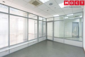 Советская 5 офис B-421 МОСТ 9.jpg