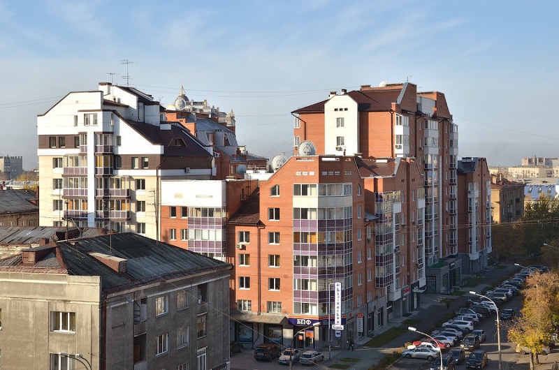 Файл:Тихий двор.jpg