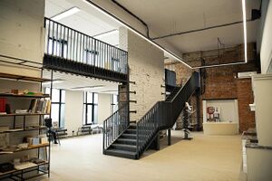 Фабричная 39 (1).jpg