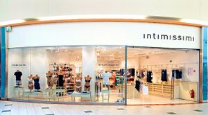 Intimissimi 5.jpg
