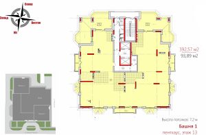 Montblanc планировки 8.jpg