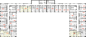 Большевистская 14 башня Д (11 этаж).png