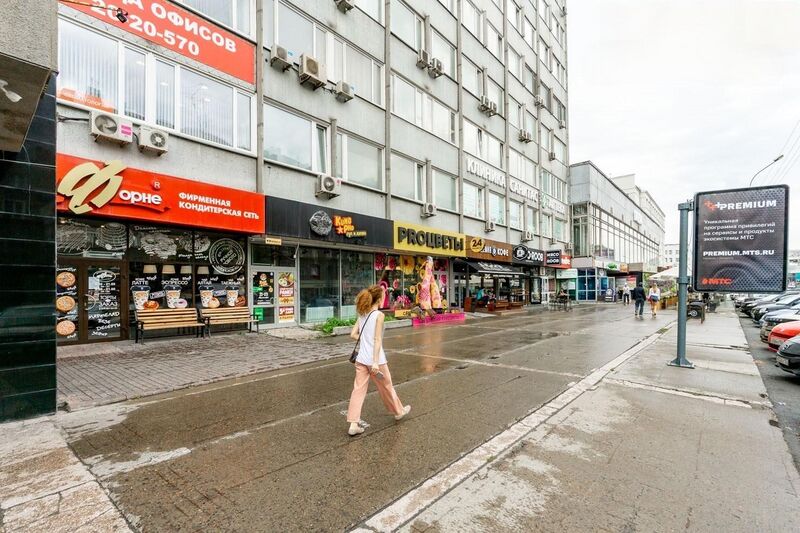 Файл:Вокзальная 16 3.jpg