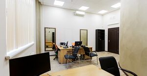 Добродел 5.jpg