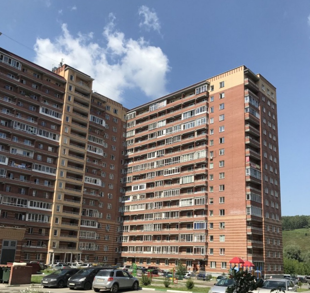 Файл:Заречная 6.jpg