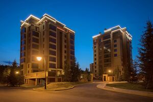 Кедровая 69 (2).jpg