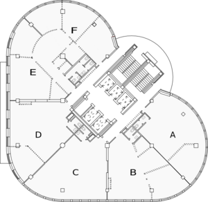 Кобра (6 этаж).svg