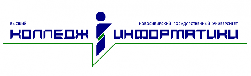 Файл:Колледж информатики.png