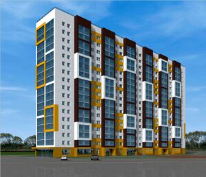 На Герцена (визуализация).jpg