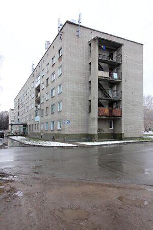 Новоуральская 16-3 (1).jpg