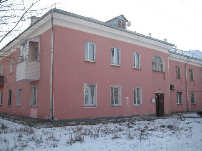 Файл:Пермитина 3-1.jpg