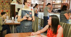 ПиццаФабрика 5.jpg