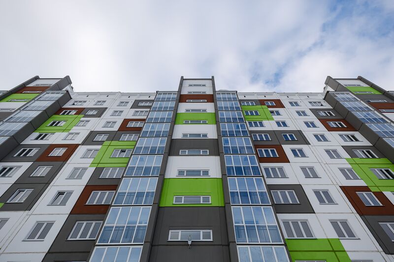 Файл:Титова 254.jpg