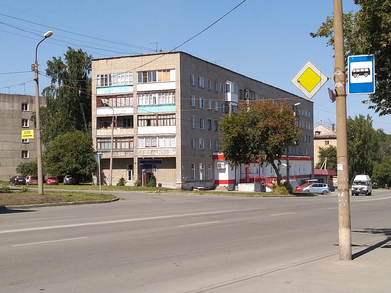 Файл:Эйхе 13.jpg